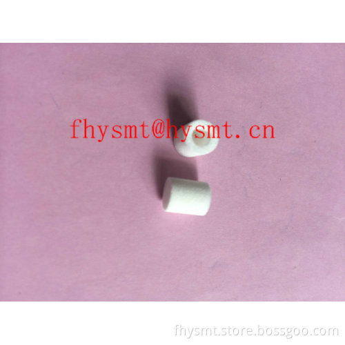 SMT FILTER Samsung Filter on sale
